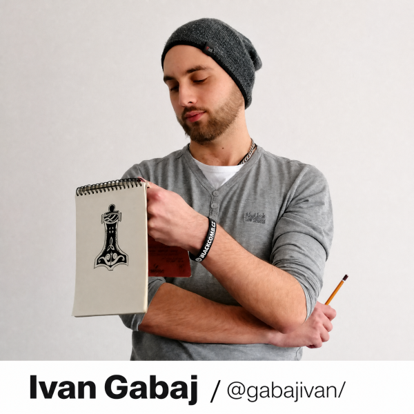1_gabaj ivan